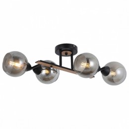 Люстра на штанге Escada 1102 1102/4P