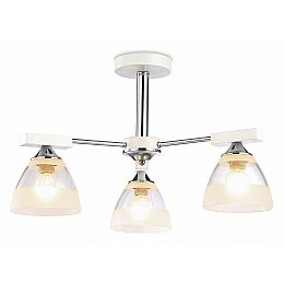 Люстра на штанге Ambrella TR TR9091