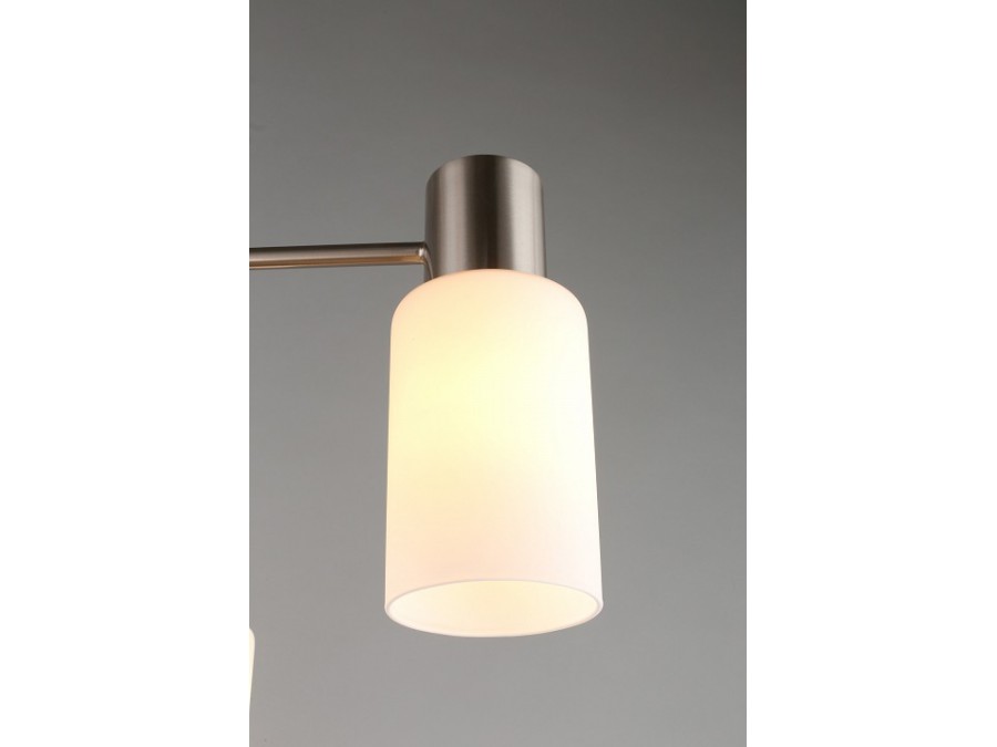 Люстра на штанге Omnilux Ales OML-69117-08