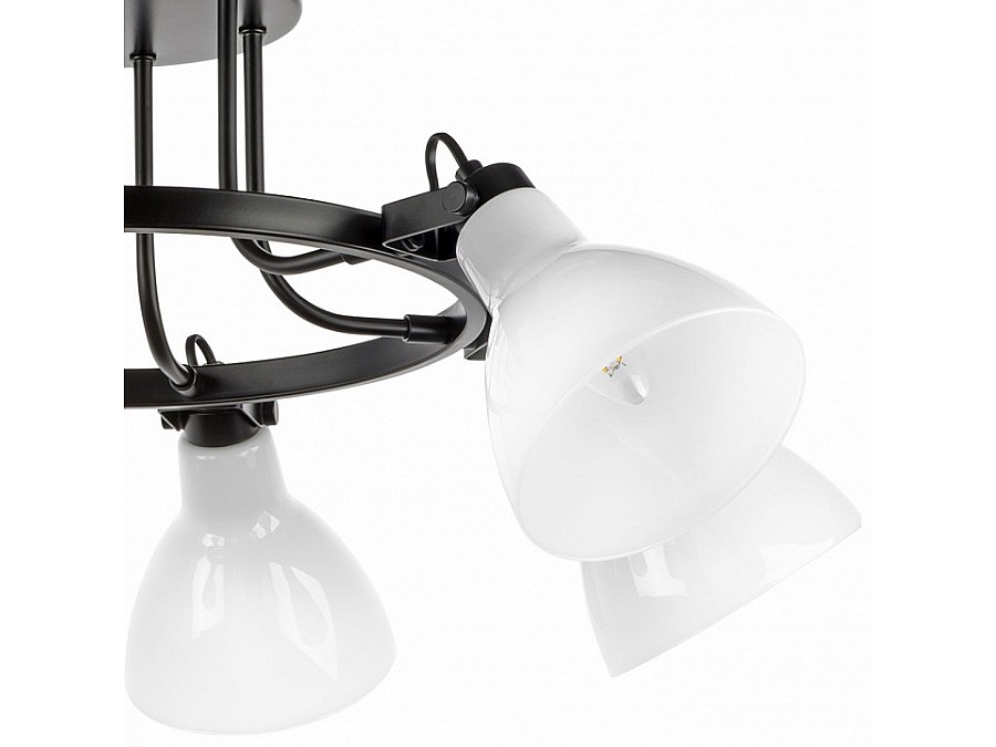 Люстра на штанге Lightstar Acrobata 761060