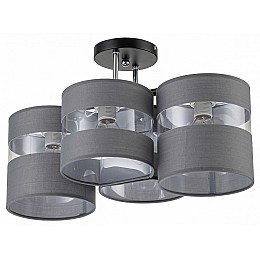 Люстра на штанге Escada Fantasy 642/4P