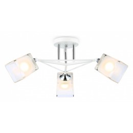 Люстра на штанге Ambrella TR TR303071