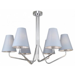 Люстра на штанге Escada 2111 2111/6P