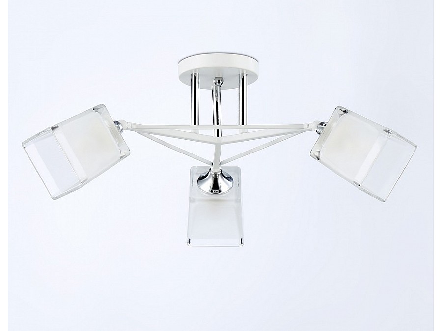 Люстра на штанге Ambrella TR TR303071
