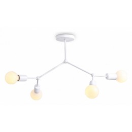 Люстра на штанге Ambrella TR TR8031