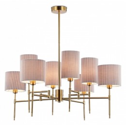 Люстра на штанге Ambrella Light LH LH72383