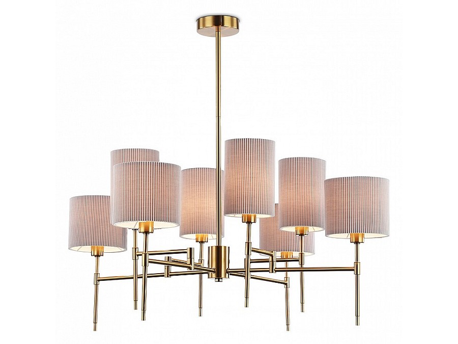 Люстра на штанге Ambrella Light LH LH72383