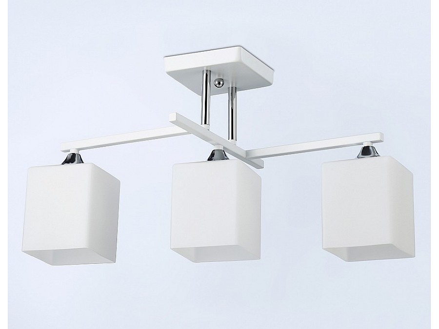 Люстра на штанге Ambrella TR TR303113