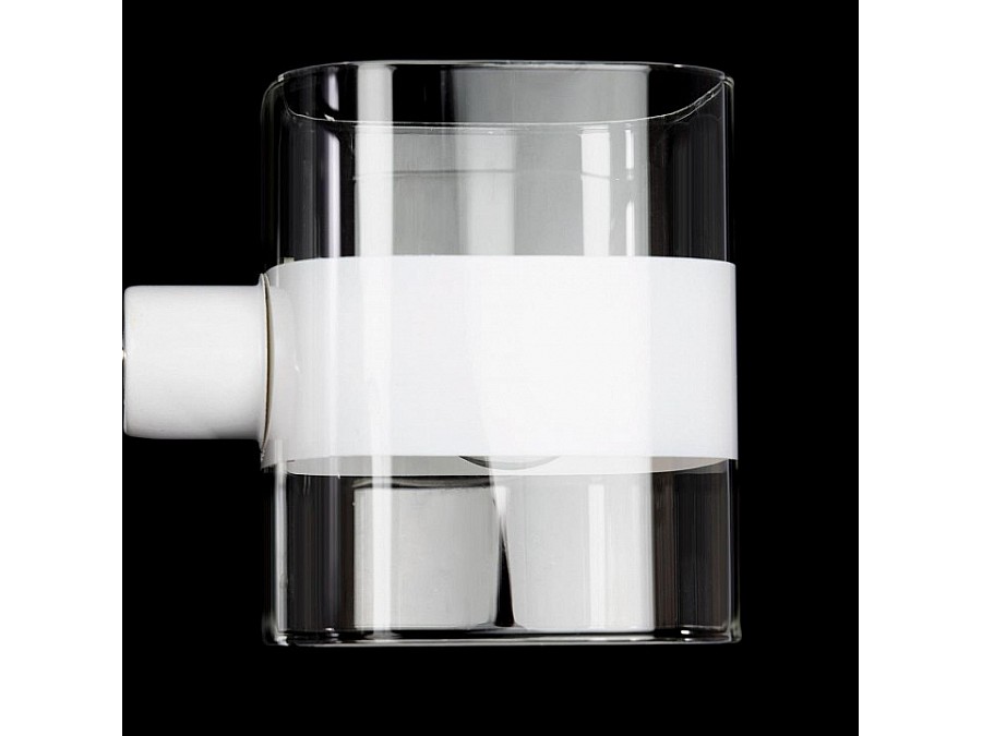 Люстра на штанге Citilux Бертон CL140140