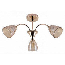 Люстра на штанге Escada Amelia 1129/3P