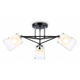 Люстра на штанге Ambrella TR TR303072