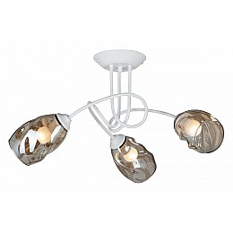 Люстра на штанге Vitaluce 4926 V4926-0/3PL