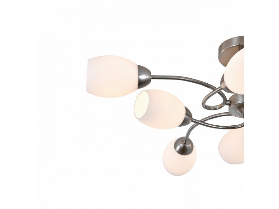 Люстра на штанге Escada  ES0000067