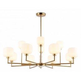 Люстра на штанге Ambrella Light LH LH53019