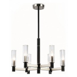 Люстра на штанге Ambrella Light LH LH55501