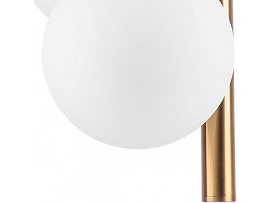 Люстра на штанге Lightstar Croco 815053