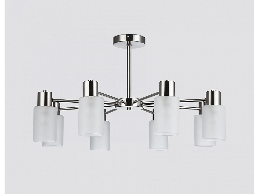 Люстра на штанге Ambrella Light TRADITIONAL TR9575