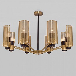 Люстра на штанге Eurosvet Grino a057941