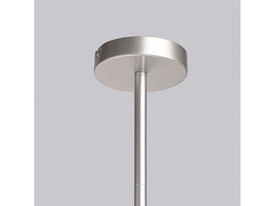 Люстра на штанге DeMarkt Гамбург 29 605018406