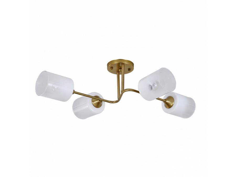 Люстра на штанге Escada  ES0000063