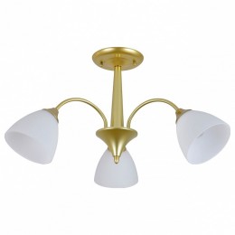 Люстра на штанге Escada  ES0000032