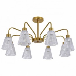 Люстра на штанге Escada  ES0000029