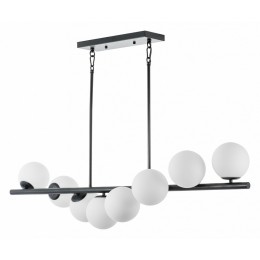 Люстра на штанге Lightstar Croco 815187