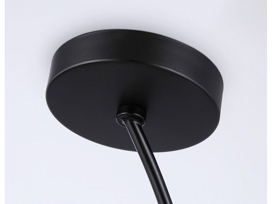 Люстра на штанге Ambrella Light TR TR2548