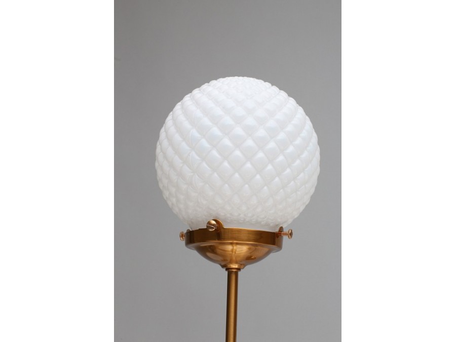 Люстра на штанге Aployt Zaneta APL.762.07.13