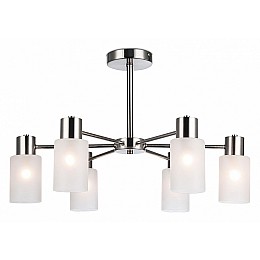 Люстра на штанге Ambrella Light TRADITIONAL TR9572