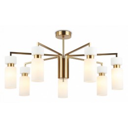 Люстра на штанге Ambrella Light LH LH56126