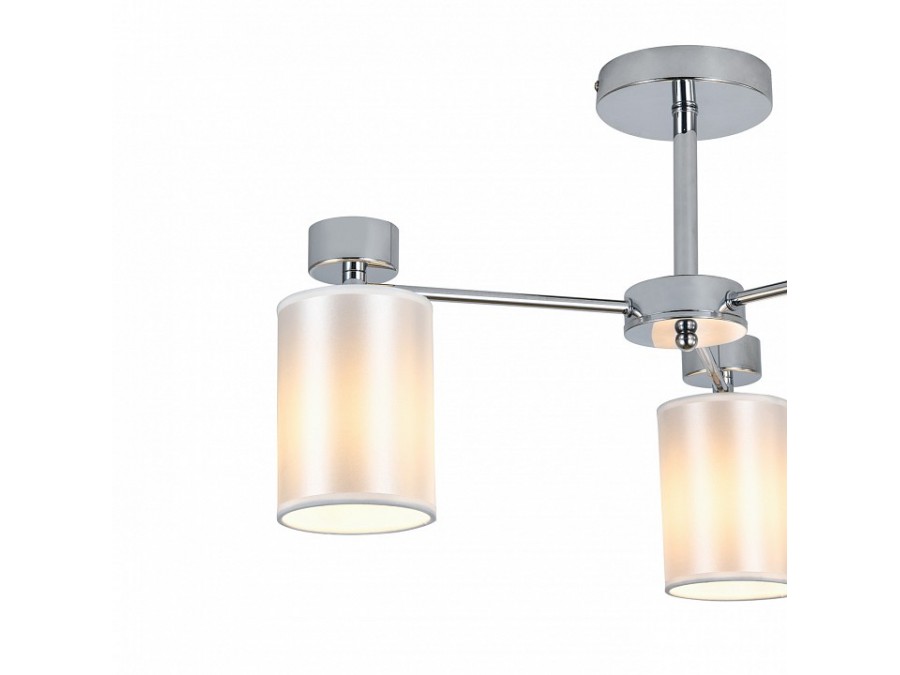 Люстра на штанге Escada  ES0000059