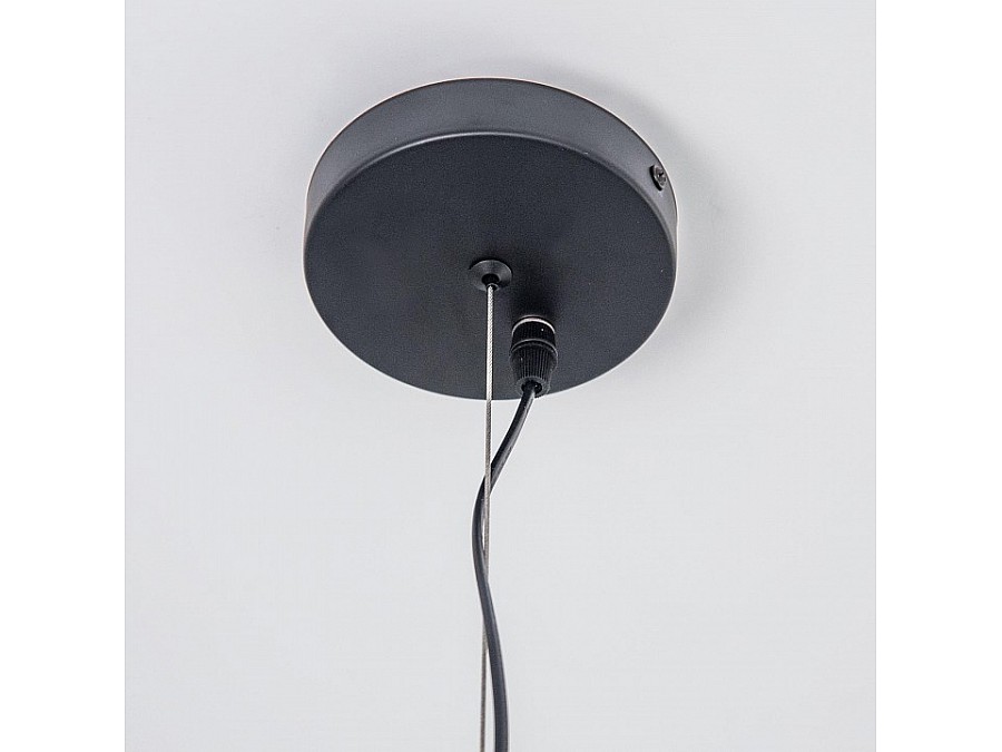 Люстра на штанге Citilux Таверна CL542161