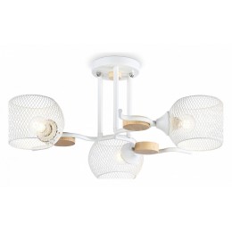 Люстра на штанге Ambrella TR TR80163