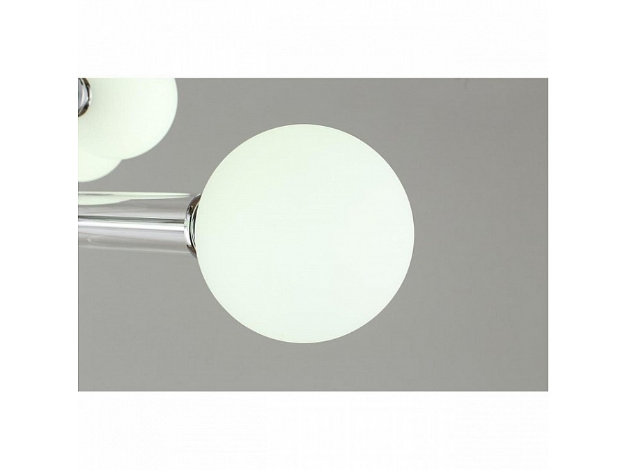 Люстра на штанге Omnilux Bucine OML-29517-08