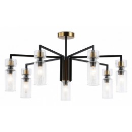 Люстра на штанге Ambrella Light LH LH56115