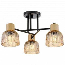 Люстра на штанге Velante 213 213-027-03