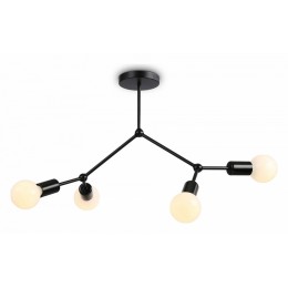 Люстра на штанге Ambrella TR TR8033