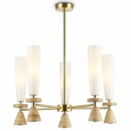 Люстра на штанге Ambrella Light LH LH75371