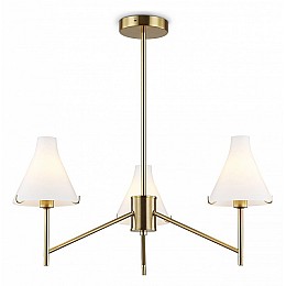 Люстра на штанге Ambrella Light HIGH LIGHT LH57131