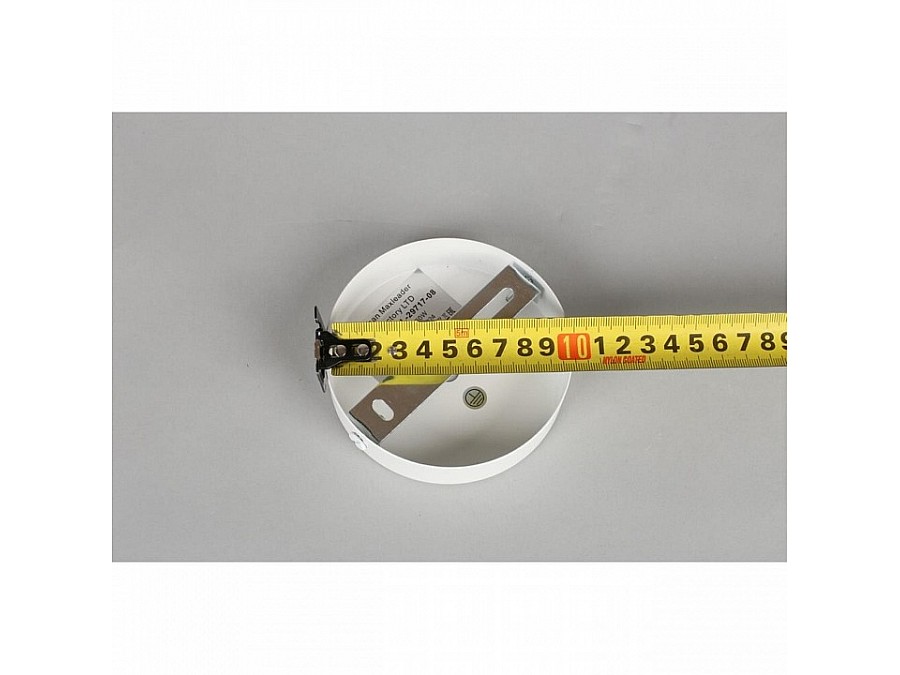 Люстра на штанге Omnilux Mearino OML-29717-08