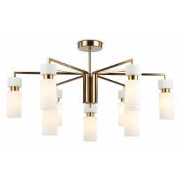 Люстра на штанге Ambrella Light LH LH56128