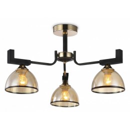 Люстра на штанге Ambrella TR TR9098