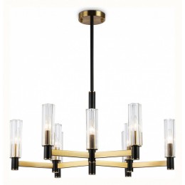 Люстра на штанге Ambrella Light LH LH55513