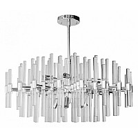 Люстра на штанге Arte Lamp Matilda A1064PL-12CC
