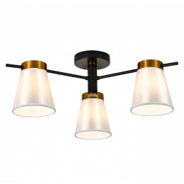 Люстра на штанге Escada  ES0000056