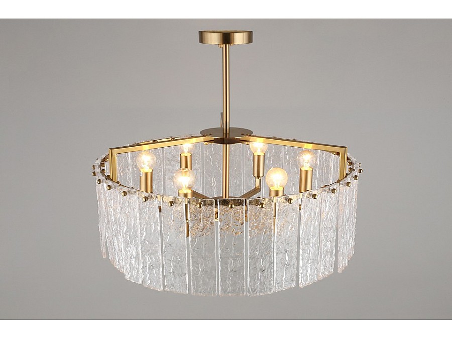 Люстра на штанге Omnilux Niceto OML-68907-06