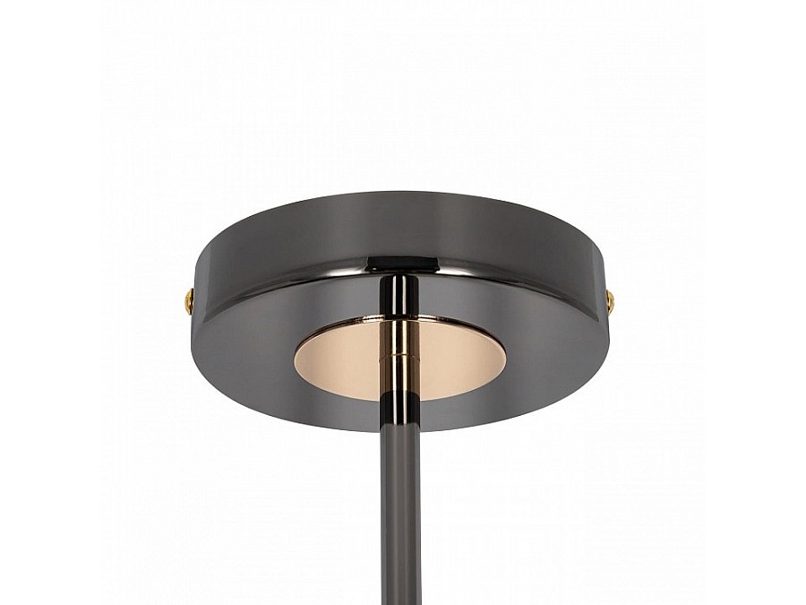 Люстра на штанге Citilux ELAN CL241151