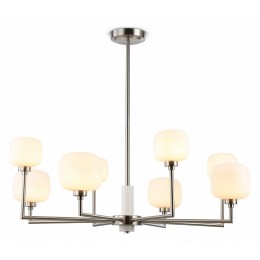 Люстра на штанге Ambrella Light LH LH53003