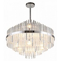 Люстра на штанге Omnilux Alatri OML-69207-09